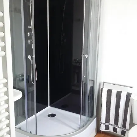 - Ferme De Beauvais 4* Sainte-Mère-Église