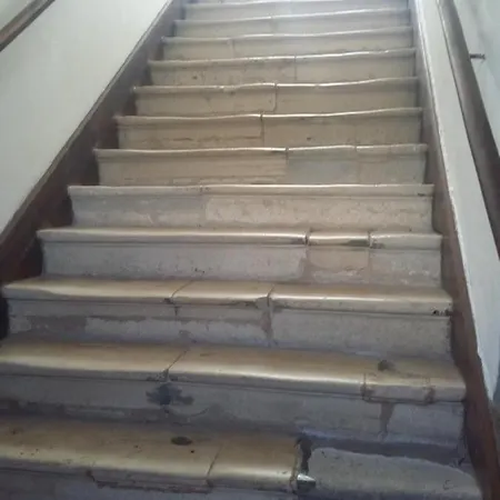 Bed & Breakfast - Ferme De Beauvais